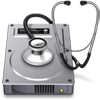 disk utility
