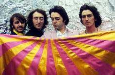 the beatles