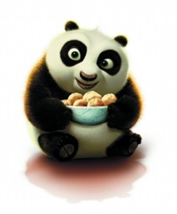 little po