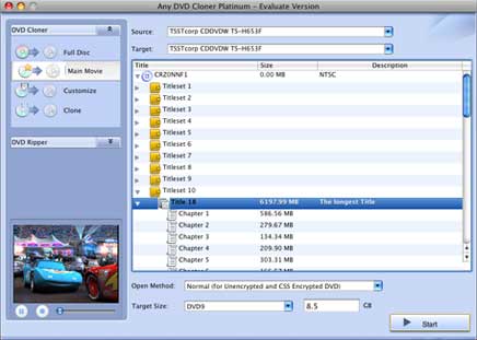preview cars 3