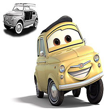 cars3