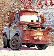 cars3