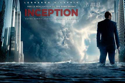 inception