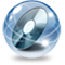 Tune4Win Audio Converter convert M4P to MP3 for Windows XP, Vista