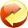 M4V Converter for Windows
