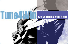 tune4win software